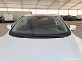  Nissan  Qashqai NISSAN  / 2017 / 5P / CROSSOVER 1.5 DCI 115 BUSINESS DCT #10