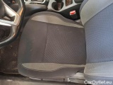  Nissan  Qashqai NISSAN  / 2017 / 5P / CROSSOVER 1.5 DCI 115 BUSINESS DCT #12