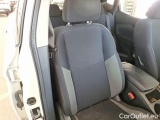  Nissan  Qashqai NISSAN  / 2017 / 5P / CROSSOVER 1.5 DCI 115 BUSINESS DCT #13