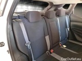  Nissan  Qashqai NISSAN  / 2017 / 5P / CROSSOVER 1.5 DCI 115 BUSINESS DCT #15