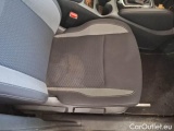  Nissan  Qashqai NISSAN  / 2017 / 5P / CROSSOVER 1.5 DCI 115 BUSINESS DCT #14