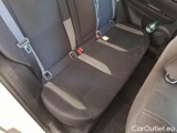  Nissan  Qashqai NISSAN  / 2017 / 5P / CROSSOVER 1.5 DCI 115 BUSINESS DCT #16