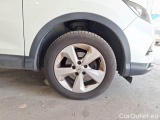  Nissan  Qashqai NISSAN  / 2017 / 5P / CROSSOVER 1.5 DCI 115 BUSINESS DCT #17