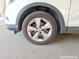  Nissan  Qashqai NISSAN  / 2017 / 5P / CROSSOVER 1.5 DCI 115 BUSINESS DCT #20