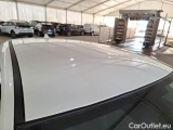  Nissan  Qashqai NISSAN  / 2017 / 5P / CROSSOVER 1.5 DCI 115 BUSINESS DCT #22