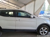  Nissan  Qashqai NISSAN  / 2017 / 5P / CROSSOVER 1.5 DCI 115 BUSINESS DCT #37