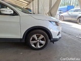  Nissan  Qashqai NISSAN  / 2017 / 5P / CROSSOVER 1.5 DCI 115 BUSINESS DCT #33