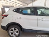  Nissan  Qashqai NISSAN  / 2017 / 5P / CROSSOVER 1.5 DCI 115 BUSINESS DCT #43
