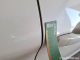  Nissan  Qashqai NISSAN  / 2017 / 5P / CROSSOVER 1.5 DCI 115 BUSINESS DCT #42