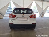  Nissan  Qashqai NISSAN  / 2017 / 5P / CROSSOVER 1.5 DCI 115 BUSINESS DCT #55
