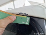  Nissan  Qashqai NISSAN  / 2017 / 5P / CROSSOVER 1.5 DCI 115 BUSINESS DCT #56