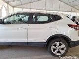  Nissan  Qashqai NISSAN  / 2017 / 5P / CROSSOVER 1.5 DCI 115 BUSINESS DCT #69