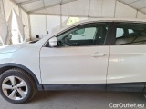  Nissan  Qashqai NISSAN  / 2017 / 5P / CROSSOVER 1.5 DCI 115 BUSINESS DCT #75