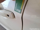  Nissan  Qashqai NISSAN  / 2017 / 5P / CROSSOVER 1.5 DCI 115 BUSINESS DCT #77