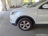  Nissan  Qashqai NISSAN  / 2017 / 5P / CROSSOVER 1.5 DCI 115 BUSINESS DCT #81