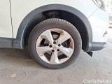  Nissan  Qashqai NISSAN  / 2017 / 5P / CROSSOVER 1.5 DCI 115 BUSINESS DCT #86