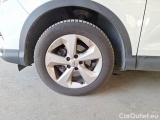  Nissan  Qashqai NISSAN  / 2017 / 5P / CROSSOVER 1.5 DCI 115 BUSINESS DCT #93
