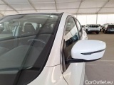  Nissan  Qashqai NISSAN  / 2017 / 5P / CROSSOVER 1.5 DCI 115 BUSINESS DCT #95