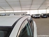  Nissan  Qashqai NISSAN  / 2017 / 5P / CROSSOVER 1.5 DCI 115 BUSINESS DCT #97