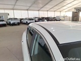  Nissan  Qashqai NISSAN  / 2017 / 5P / CROSSOVER 1.5 DCI 115 BUSINESS DCT #102