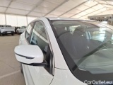  Nissan  Qashqai NISSAN  / 2017 / 5P / CROSSOVER 1.5 DCI 115 BUSINESS DCT #100