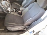  Nissan  Qashqai NISSAN  / 2017 / 5P / CROSSOVER 1.5 DCI 115 BUSINESS DCT #110