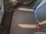  Nissan  Qashqai NISSAN  / 2017 / 5P / CROSSOVER 1.5 DCI 115 BUSINESS DCT #123