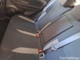  Nissan  Qashqai NISSAN  / 2017 / 5P / CROSSOVER 1.5 DCI 115 BUSINESS DCT #120