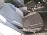  Nissan  Qashqai NISSAN  / 2017 / 5P / CROSSOVER 1.5 DCI 115 BUSINESS DCT #129