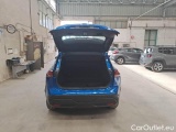  Nissan  Qashqai NISSAN  / 2021 / 5P / CROSSOVER 1.3 MHEV 158 BUSINESS XTRONIC #5