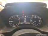  Nissan  Qashqai NISSAN  / 2021 / 5P / CROSSOVER 1.3 MHEV 158 BUSINESS XTRONIC #4