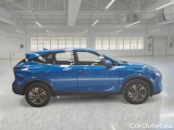  Nissan  Qashqai NISSAN  / 2021 / 5P / CROSSOVER 1.3 MHEV 158 BUSINESS XTRONIC #7