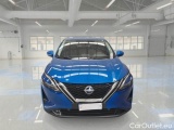  Nissan  Qashqai NISSAN  / 2021 / 5P / CROSSOVER 1.3 MHEV 158 BUSINESS XTRONIC #6