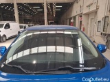  Nissan  Qashqai NISSAN  / 2021 / 5P / CROSSOVER 1.3 MHEV 158 BUSINESS XTRONIC #10