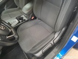  Nissan  Qashqai NISSAN  / 2021 / 5P / CROSSOVER 1.3 MHEV 158 BUSINESS XTRONIC #12