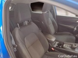  Nissan  Qashqai NISSAN  / 2021 / 5P / CROSSOVER 1.3 MHEV 158 BUSINESS XTRONIC #13