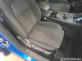  Nissan  Qashqai NISSAN  / 2021 / 5P / CROSSOVER 1.3 MHEV 158 BUSINESS XTRONIC #14