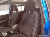  Nissan  Qashqai NISSAN  / 2021 / 5P / CROSSOVER 1.3 MHEV 158 BUSINESS XTRONIC #11