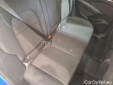  Nissan  Qashqai NISSAN  / 2021 / 5P / CROSSOVER 1.3 MHEV 158 BUSINESS XTRONIC #16