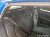  Nissan  Qashqai NISSAN  / 2021 / 5P / CROSSOVER 1.3 MHEV 158 BUSINESS XTRONIC #15