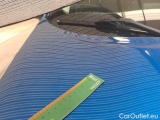  Nissan  Qashqai NISSAN  / 2021 / 5P / CROSSOVER 1.3 MHEV 158 BUSINESS XTRONIC #26