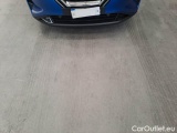  Nissan  Qashqai NISSAN  / 2021 / 5P / CROSSOVER 1.3 MHEV 158 BUSINESS XTRONIC #34