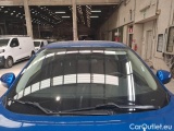  Nissan  Qashqai NISSAN  / 2021 / 5P / CROSSOVER 1.3 MHEV 158 BUSINESS XTRONIC #30