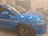  Nissan  Qashqai NISSAN  / 2021 / 5P / CROSSOVER 1.3 MHEV 158 BUSINESS XTRONIC #36