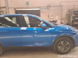  Nissan  Qashqai NISSAN  / 2021 / 5P / CROSSOVER 1.3 MHEV 158 BUSINESS XTRONIC #38