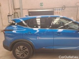  Nissan  Qashqai NISSAN  / 2021 / 5P / CROSSOVER 1.3 MHEV 158 BUSINESS XTRONIC #42