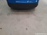  Nissan  Qashqai NISSAN  / 2021 / 5P / CROSSOVER 1.3 MHEV 158 BUSINESS XTRONIC #47