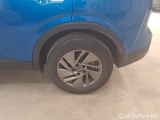  Nissan  Qashqai NISSAN  / 2021 / 5P / CROSSOVER 1.3 MHEV 158 BUSINESS XTRONIC #52