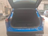  Nissan  Qashqai NISSAN  / 2021 / 5P / CROSSOVER 1.3 MHEV 158 BUSINESS XTRONIC #54