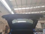  Nissan  Qashqai NISSAN  / 2021 / 5P / CROSSOVER 1.3 MHEV 158 BUSINESS XTRONIC #59